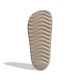 Adidas ADILETTE LUMIA (JP9579)