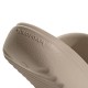 Adidas ADILETTE LUMIA (JP9579)