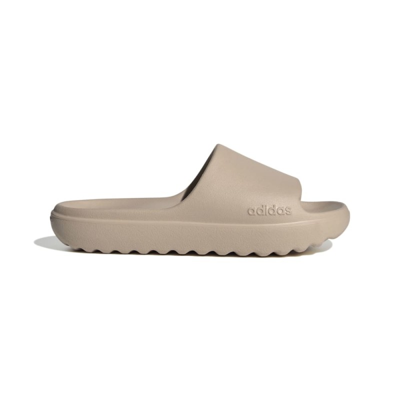 Adidas ADILETTE LUMIA (JP9579)