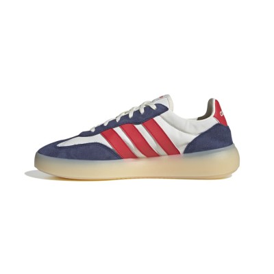 Adidas BARREDA DECODE (JP9667)
