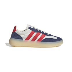 Adidas BARREDA DECODE (JP9667)