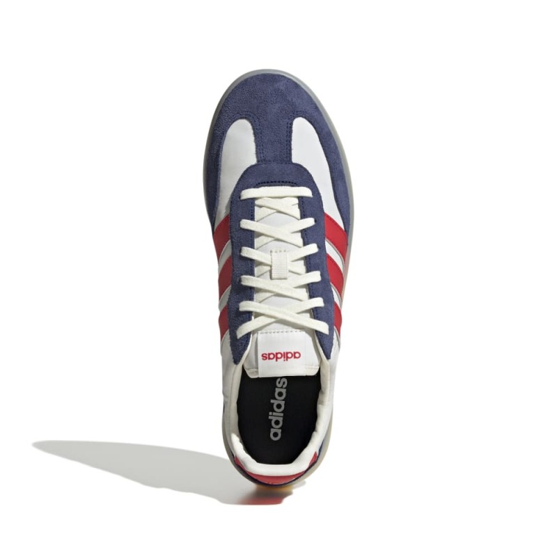 Adidas BARREDA DECODE (JP9667)