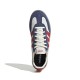Adidas BARREDA DECODE (JP9667)
