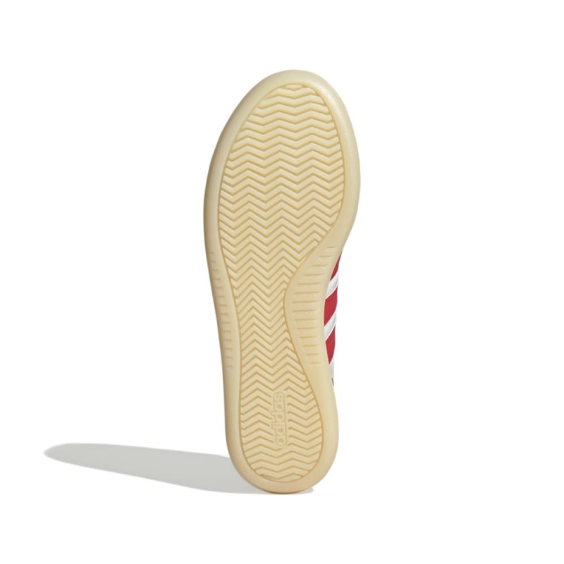 Adidas BARREDA DECODE (JP9667)
