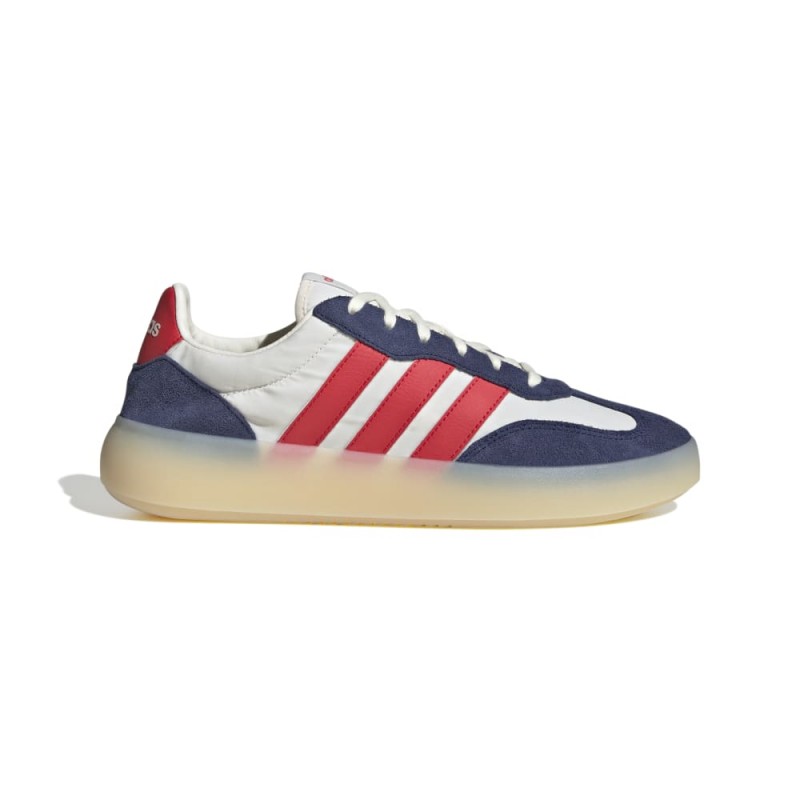 Adidas BARREDA DECODE (JP9667)