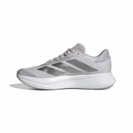 Adidas DURAMO SL 2 Running Shoes (JQ0604)