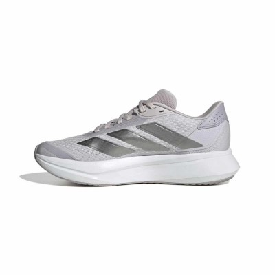 Adidas DURAMO SL 2 Running Shoes (JQ0604) Adidas DURAMO SL 2 Running Shoes (JQ0604)