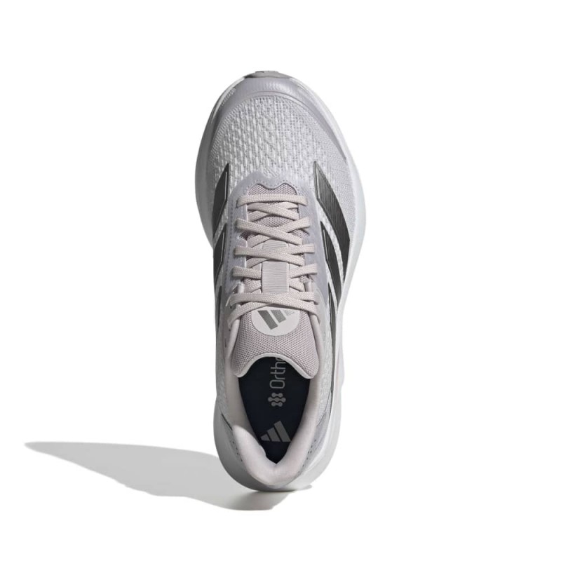 Adidas DURAMO SL 2 Running Shoes (JQ0604)