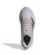 Adidas DURAMO SL 2 Running Shoes (JQ0604)