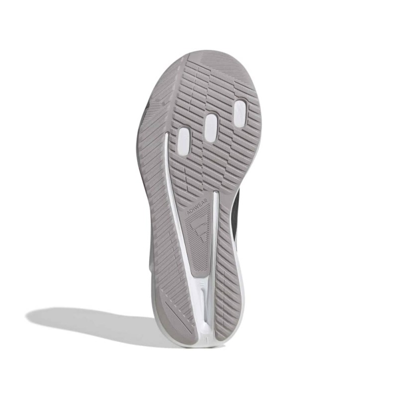 Adidas DURAMO SL 2 Running Shoes (JQ0604)