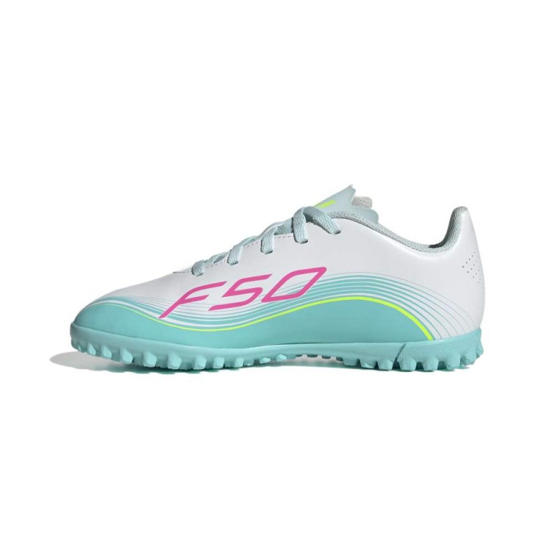 Adidas F50 MESSI CLUB TF J (JQ0949)