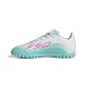 Adidas F50 MESSI CLUB TF J (JQ0949)