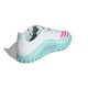 Adidas F50 MESSI CLUB TF J (JQ0949)