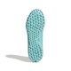 Adidas F50 MESSI CLUB TF J (JQ0949)