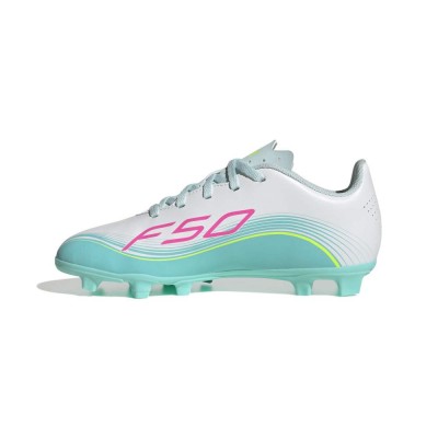 Adidas F50 MESSI CLUB FG/MG J (JQ0950) Adidas F50 MESSI CLUB FG/MG J (JQ0950)