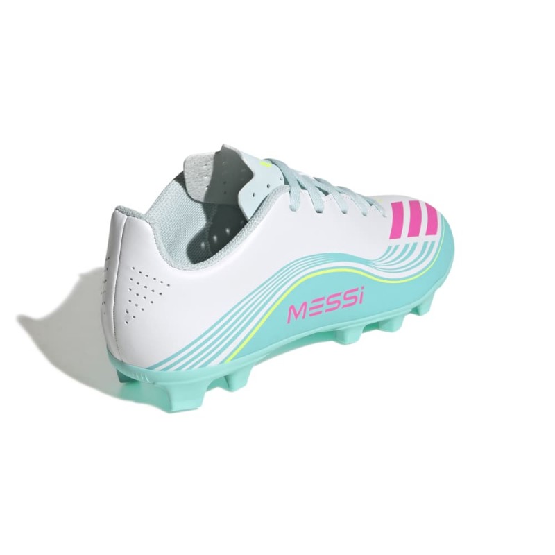 Adidas F50 MESSI CLUB FG/MG J (JQ0950)