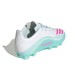 Adidas F50 MESSI CLUB FG/MG J (JQ0950)