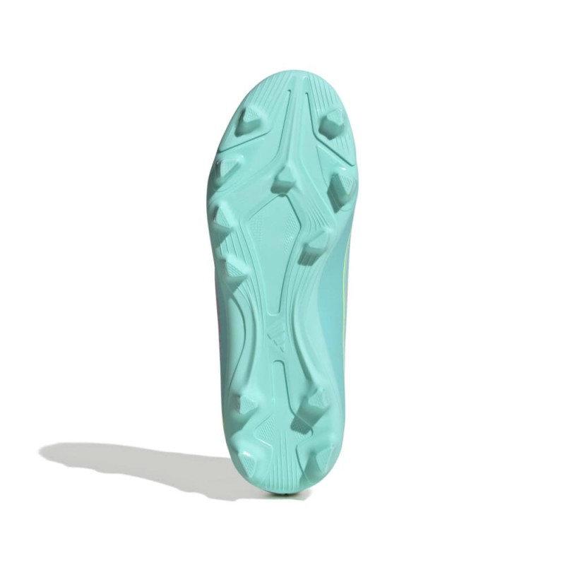 Adidas F50 MESSI CLUB FG/MG J (JQ0950)