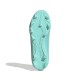 Adidas F50 MESSI CLUB FG/MG J (JQ0950)