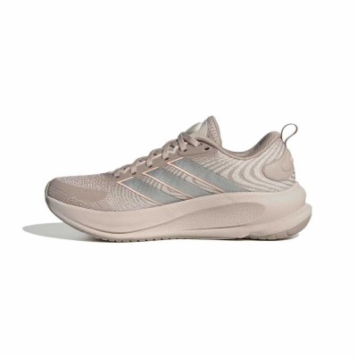 Adidas SUPERNOVA EASE 2 W (JQ1827) Adidas SUPERNOVA EASE 2 W (JQ1827)