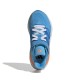 Adidas UltraRun 5 EL C (JQ1864)