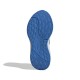 Adidas UltraRun 5 EL C (JQ1864)