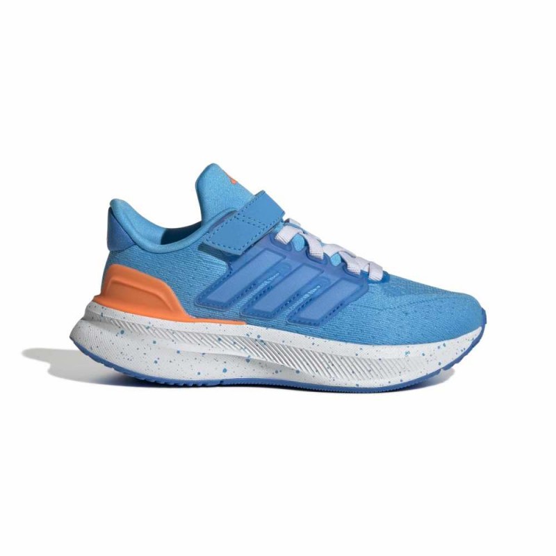 Adidas UltraRun 5 EL C (JQ1864)