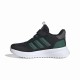 Adidas X_PLRPATH EL C (JQ1940)