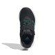 Adidas X_PLRPATH EL C (JQ1940)