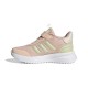 Adidas X_PLRPATH EL C (JQ1942)