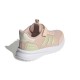 Adidas X_PLRPATH EL C (JQ1942)
