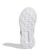 Adidas X_PLRPATH EL C (JQ1942)