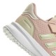 Adidas X_PLRPATH EL C (JQ1942)