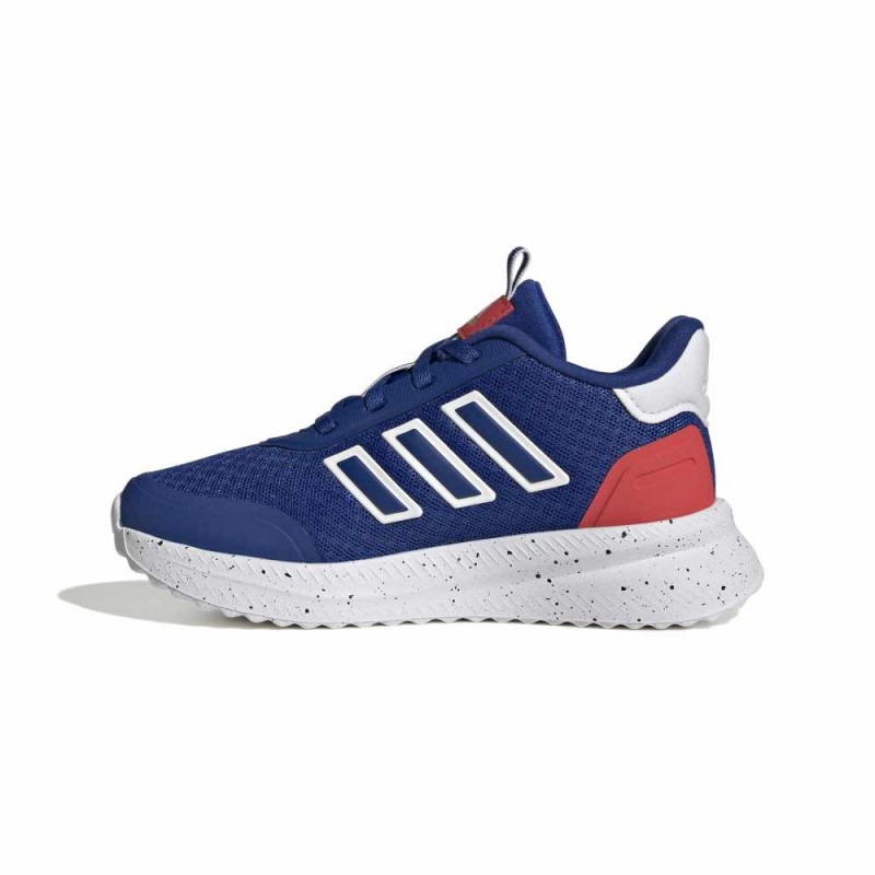 Adidas X_PLRPATH K (JQ1946)