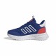 Adidas X_PLRPATH K (JQ1946)