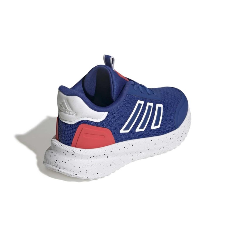 Adidas X_PLRPATH K (JQ1946)