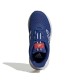 Adidas X_PLRPATH K (JQ1946)