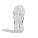Adidas X_PLRPATH K (JQ1946)