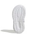 Adidas X_PLRPATH SHOES INFANTS (JQ1950)