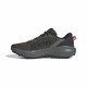 Adidas Terrex Tracefinder Plus GORE-TEX Trail Running Shoes (JQ1965)