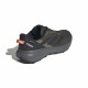Adidas Terrex Tracefinder Plus GORE-TEX Trail Running Shoes (JQ1965)
