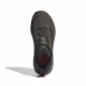 Adidas Terrex Tracefinder Plus GORE-TEX Trail Running Shoes (JQ1965)
