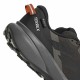 Adidas Terrex Tracefinder Plus GORE-TEX Trail Running Shoes (JQ1965)