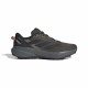 Adidas Terrex Tracefinder Plus GORE-TEX Trail Running Shoes (JQ1965)