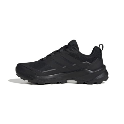 Adidas TERREX SKYCHASER AX5 GTX (JQ2210) Adidas TERREX SKYCHASER AX5 GTX (JQ2210)