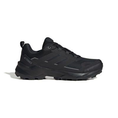Adidas TERREX SKYCHASER AX5 GTX (JQ2210)