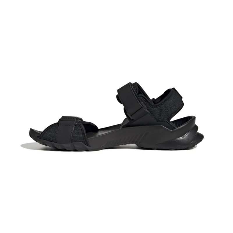 Adidas TERREX HYDROTERRA (JQ2231)