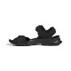 Adidas TERREX HYDROTERRA (JQ2231)