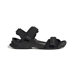 Adidas TERREX HYDROTERRA (JQ2231)