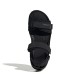 Adidas TERREX HYDROTERRA (JQ2231)